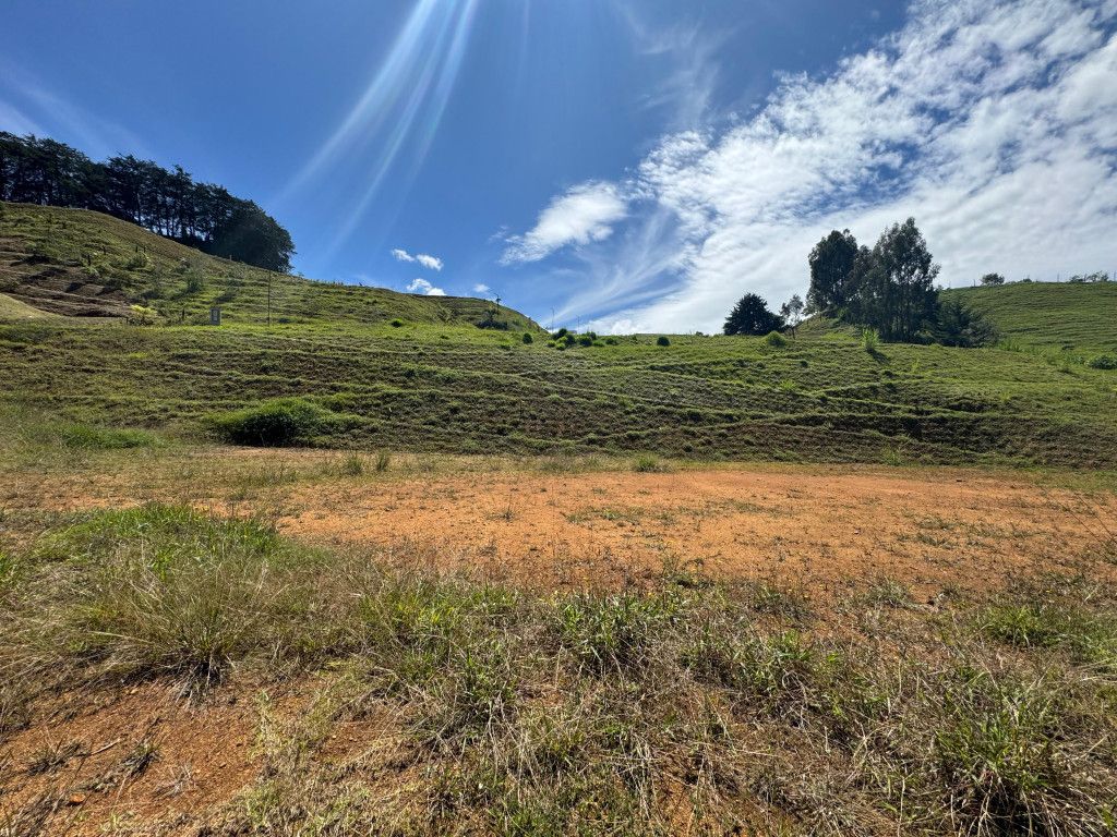 Lote en venta Antioquia La Estrella La Estrella 0 m2 Habitaciones 0 Baños 0 Garajes 0 Precio $500000000