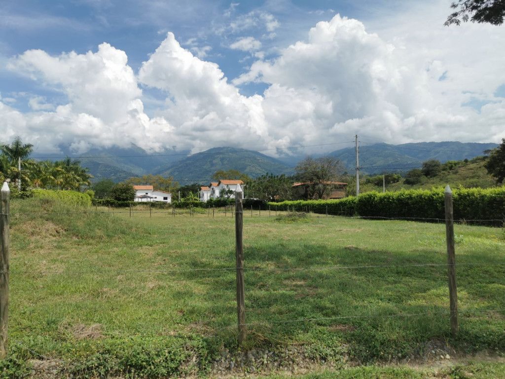 Lote en venta Antioquia Sopetrán Sopetran 0 m2 Habitaciones 0 Baños 0 Garajes 0 Precio $484000000