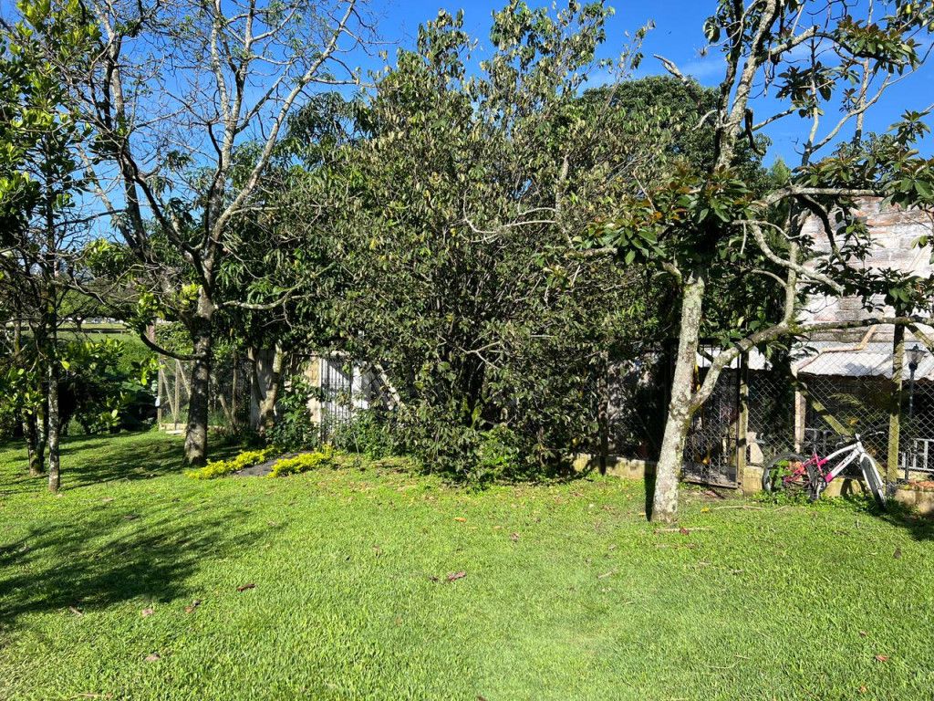 Lote en venta Antioquia Itagüí Itagüí 0 m2 Habitaciones 0 Baños 0 Garajes 0 Precio $1490000000