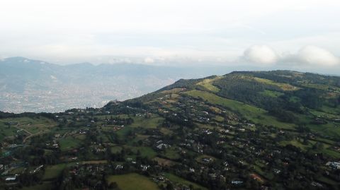 Lote en venta Antioquia Envigado Envigado 230 m2 Habitaciones 0 Baños 0 Garajes 0 Precio $1110000000