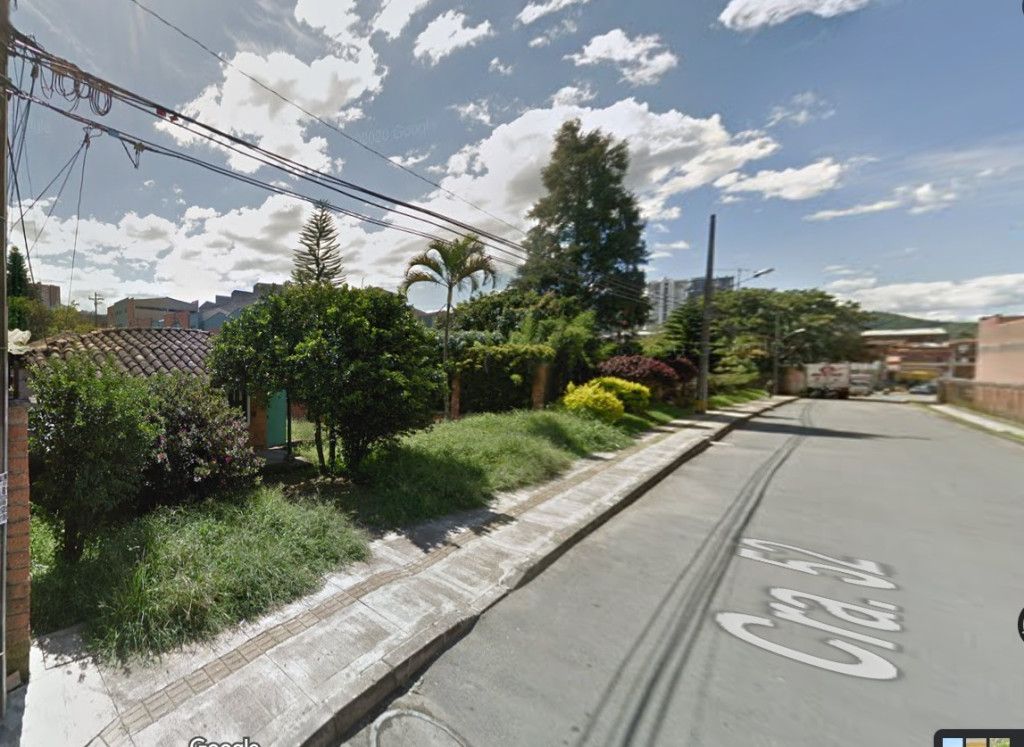 Lote en venta Antioquia La Estrella Centro 0 m2 Habitaciones 0 Baños 0 Garajes 0 Precio $2249000000