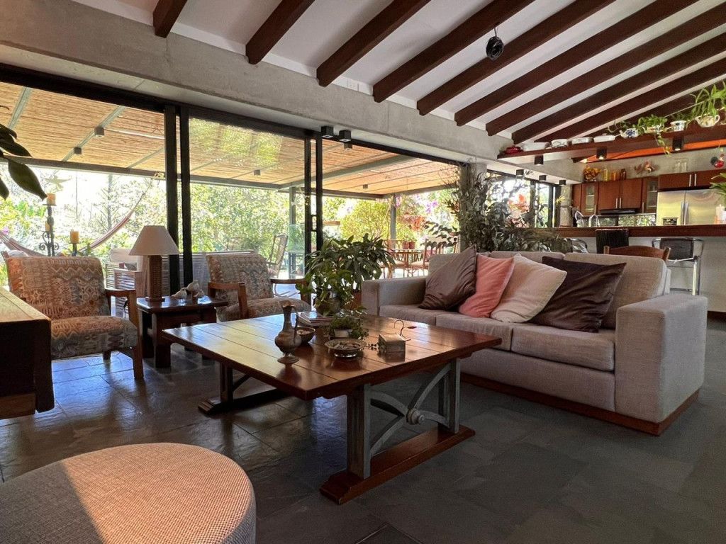 Casa en venta Antioquia El Carmen De Viboral El Centro 268 m2 Habitaciones 2 Baños 2 Garajes 2 Precio $1900000000