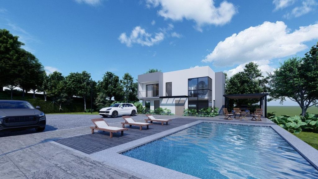 Lote en venta Antioquia Sopetrán Sopetran 150 m2 Habitaciones 0 Baños 2 Garajes 0 Precio $550000000