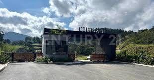 Lote en venta Antioquia El Retiro El Retiro 3879 m2 Habitaciones 0 Baños 1 Garajes 0 Precio $790000000