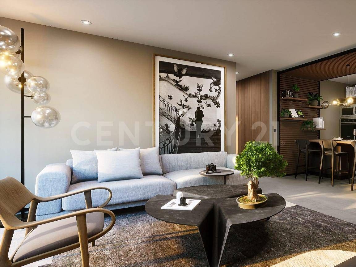 Apartamento en venta Antioquia Medellín Medellín 136 m2 Habitaciones 3 Baños 4 Garajes 2 Precio $1634469350