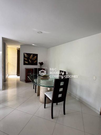 Apartamento en venta Antioquia Envigado La Mesa 77 m2 Habitaciones 3 Baños 2 Garajes 1 Precio $550000000