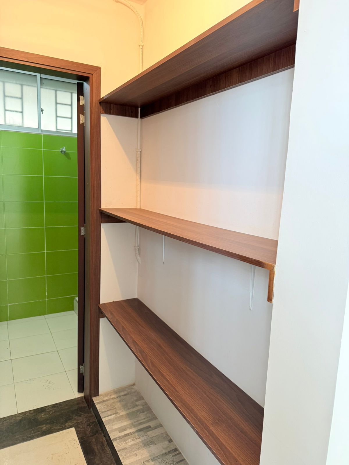 Apartaestudio en arriendo Cauca Popayán Pino Parque Real 33 m2 Habitaciones 1 Baños 1 Garajes 0 Precio $600000