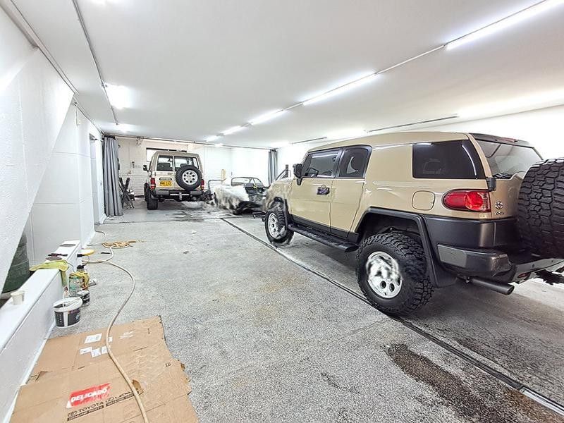 Bodega en arriendo Antioquia Medellín Castropol 366 m2 Habitaciones 0 Baños 3 Garajes 0 Precio $16600000