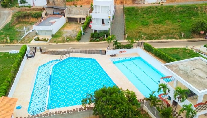 Lote en venta Antioquia Sopetrán Sopetran 0 m2 Habitaciones 0 Baños 0 Garajes 0 Precio $185000000