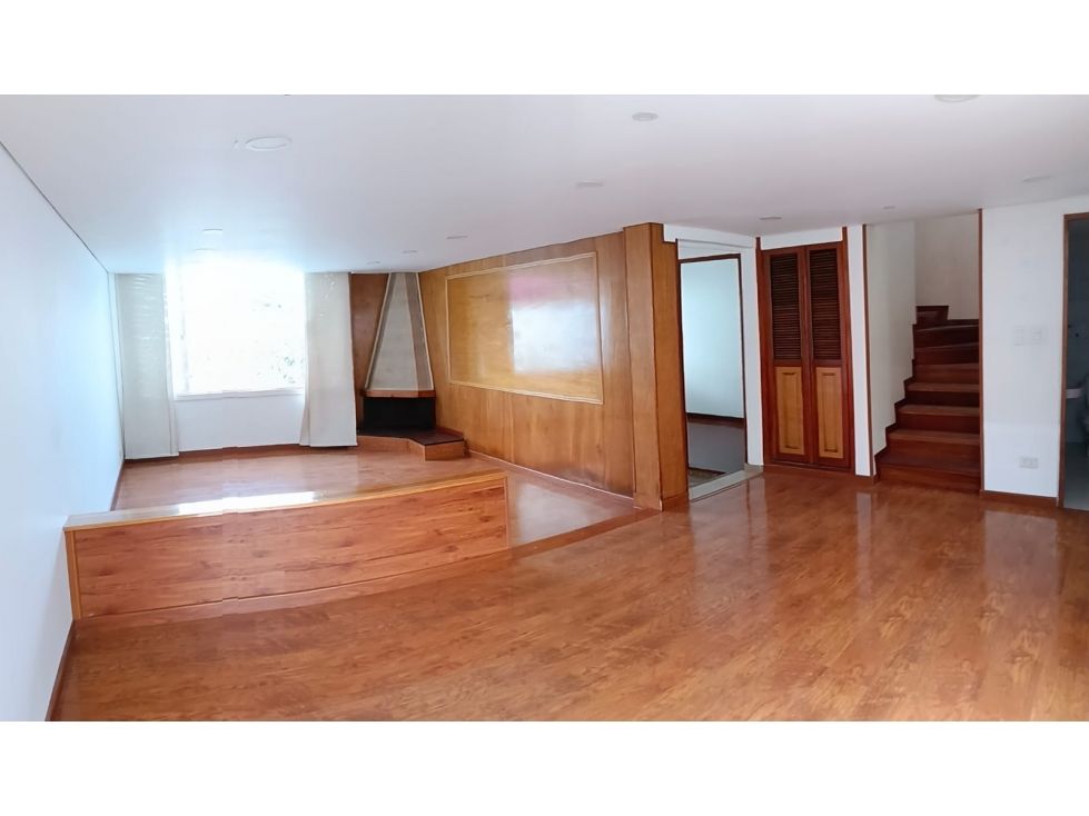 Casa en venta Cundinamarca Bogotá Villa Claudia 180 m2 Habitaciones 5 Baños 4 Garajes 1 Precio $720000000