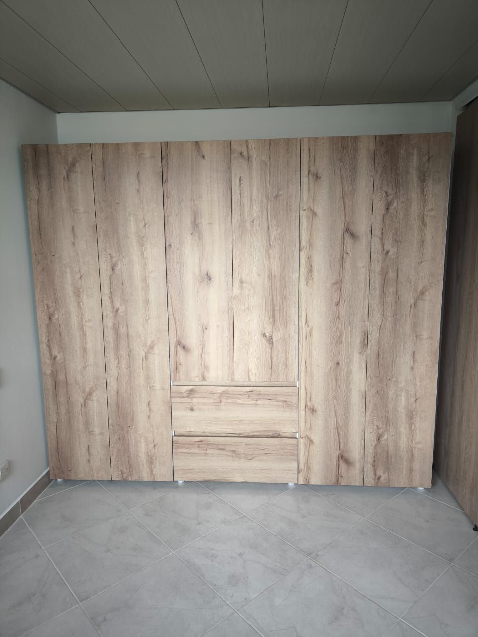 Apartamento en arriendo Valle Del Cauca Palmira Alameda 84 m2 Habitaciones 2 Baños 2 Garajes 1 Precio $1100000