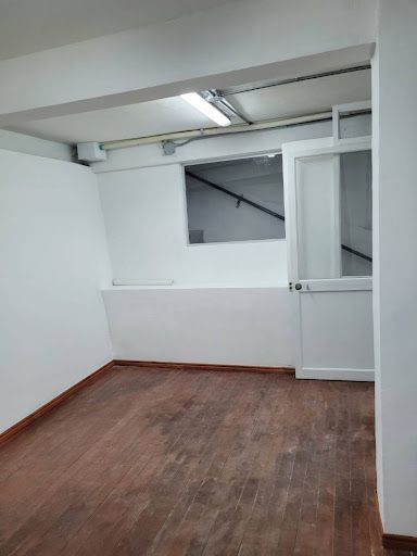 Bodega en arriendo Caldas Manizales Linares 105 m2 Habitaciones 0 Baños 1 Garajes 0 Precio $1700000