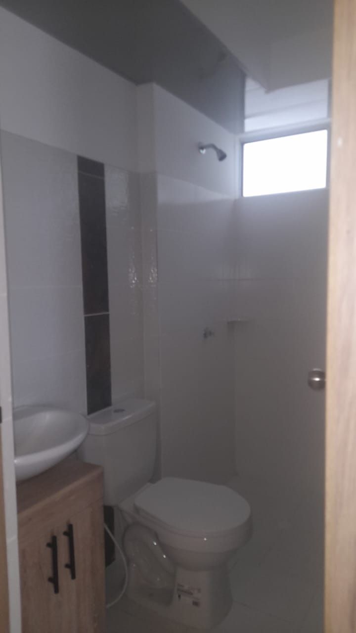 Apartamento en arriendo Valle Del Cauca Palmira Alameda 84 m2 Habitaciones 3 Baños 2 Garajes 1 Precio $1100000