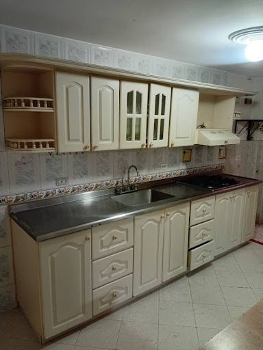 Casa en arriendo Antioquia Bello Andalucía 105 m2 Habitaciones 2 Baños 2 Garajes 0 Precio $1880000