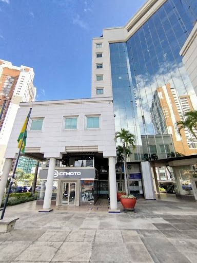 Oficina en arriendo Santander Bucaramanga Bolivar 34 m2 Habitaciones 0 Baños 1 Garajes 1 Precio $1914689