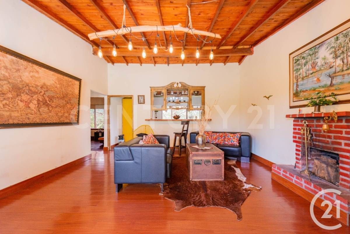 Casa en venta Antioquia Medellín Medellín 145 m2 Habitaciones 2 Baños 1 Garajes 4 Precio $980000000