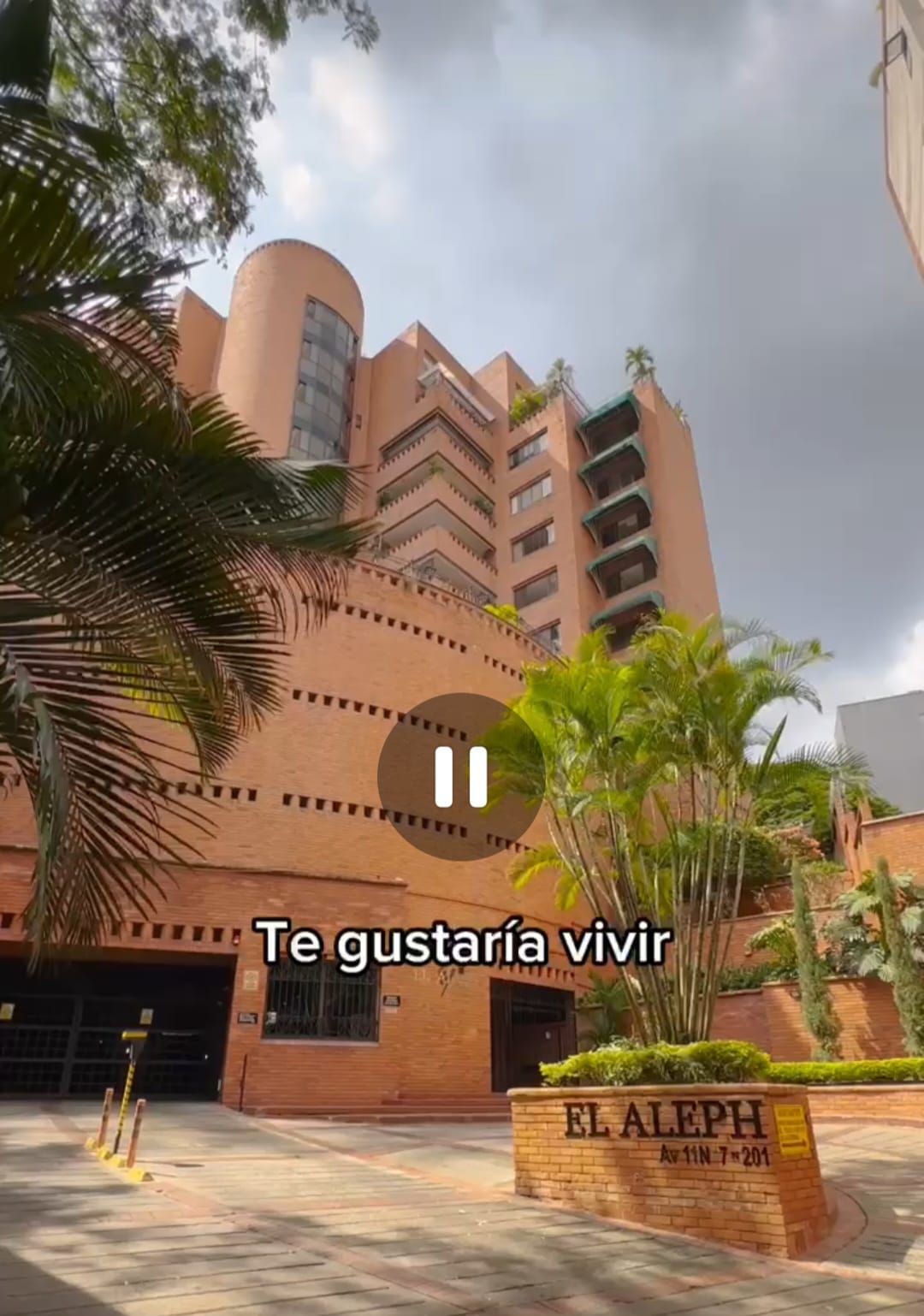 Apartamento en venta Valle Del Cauca Cali Juanambú 256 m2 Habitaciones 4 Baños 5 Garajes 2 Precio $950000000