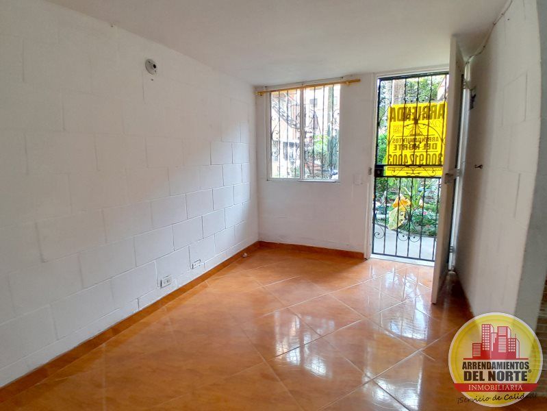 Casa en arriendo Antioquia Bello Urbanización Peña Verde 100 m2 Habitaciones 5 Baños 2 Garajes 0 Precio $1850000