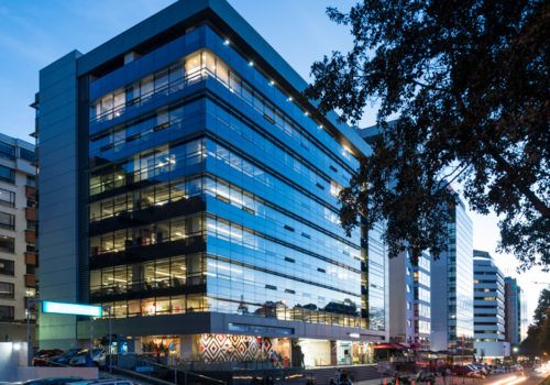 Local en arriendo Cundinamarca Bogotá El Recreo De Los Frailes 71 m2 Habitaciones 0 Baños 0 Garajes 0 Precio $10570000