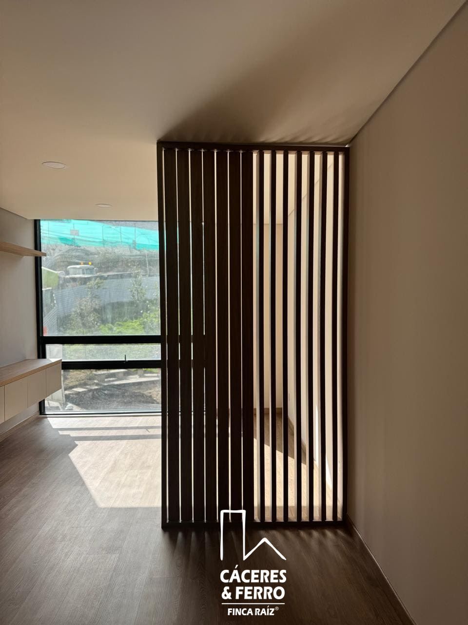 Apartaestudio en arriendo Cundinamarca Bogotá Las Cruces 28 m2 Habitaciones 1 Baños 1 Garajes 0 Precio $1600000