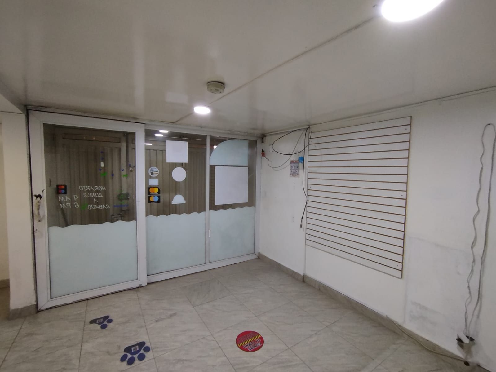 Casa en arriendo Cundinamarca Bogotá Santa Maria 127 m2 Habitaciones 6 Baños 3 Garajes 2 Precio $4500000