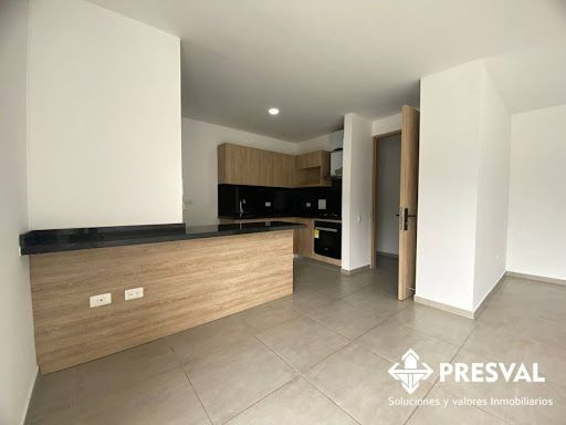Apartamento en arriendo Santander Bucaramanga Pan De Azucar 83 m2 Habitaciones 2 Baños 2 Garajes 1 Precio $3399000