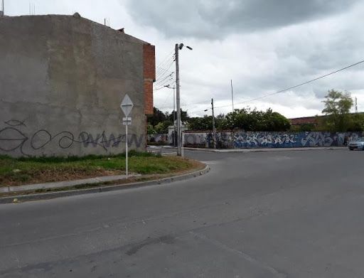 Lote en arriendo Cundinamarca Funza Villa Paola 1900 m2 Habitaciones 0 Baños 0 Garajes 0 Precio $7000000