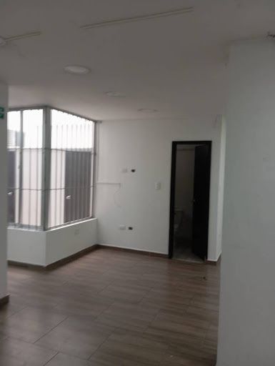 Bodega en arriendo Caldas Manizales Belen 150 m2 Habitaciones 0 Baños 2 Garajes 0 Precio $5400000