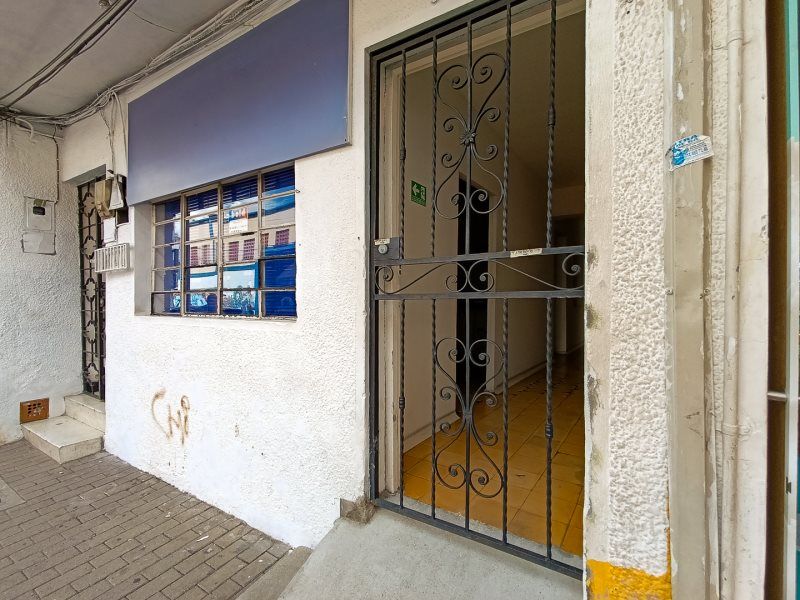 Casa en arriendo Antioquia Medellín Belen 205 m2 Habitaciones 1 Baños 2 Garajes 0 Precio $10000000