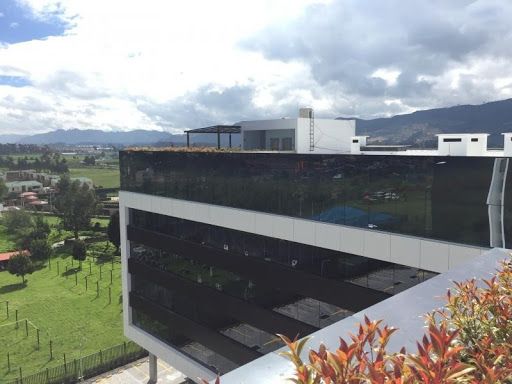 Consultorio en arriendo Cundinamarca Cajicá Centro 50 m2 Habitaciones 0 Baños 1 Garajes 1 Precio $3300000