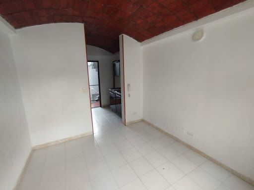 Apartaestudio en arriendo Valle Del Cauca Cali San Fernando Nuevo 20 m2 Habitaciones 1 Baños 1 Garajes 0 Precio $450000