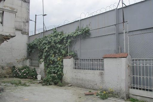 Local en arriendo Cundinamarca Bogotá Teusaquillo 293 m2 Habitaciones 0 Baños 0 Garajes 10 Precio $13200000