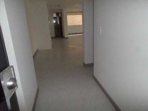 Oficina en arriendo Cundinamarca Bogotá El Nogal 99 m2 Habitaciones 0 Baños 3 Garajes 2 Precio $6700000