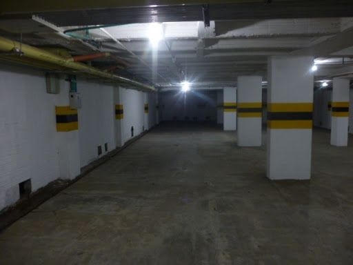 Local en arriendo Cundinamarca Bogotá Quesada 300 m2 Habitaciones 0 Baños 0 Garajes 0 Precio $2500000