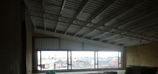 Local en arriendo Cundinamarca Funza Centro 350 m2 Habitaciones 0 Baños 2 Garajes 0 Precio $5500000