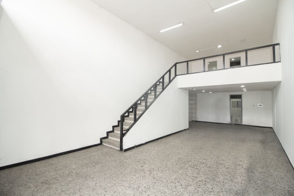 Local en arriendo Cundinamarca Bogotá Ricaurte 99 m2 Habitaciones 0 Baños 2 Garajes 0 Precio $5956310