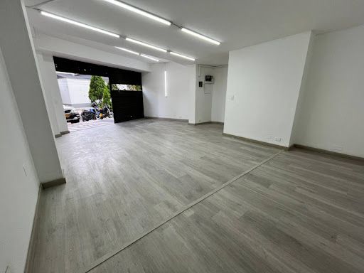 Lote en arriendo Antioquia Medellín Patio Bonito 48 m2 Habitaciones 0 Baños 1 Garajes 0 Precio $4500000
