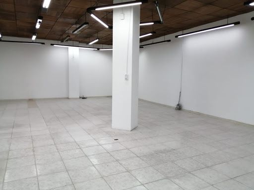 Local en arriendo Cundinamarca Bogotá La Veracruz 115 m2 Habitaciones 0 Baños 0 Garajes 0 Precio $5000000