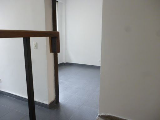 Oficina en arriendo Cundinamarca Bogotá Quinta Camacho 27 m2 Habitaciones 0 Baños 1 Garajes 0 Precio $1626341