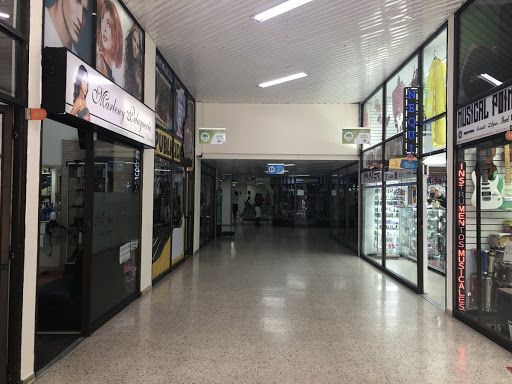 Local en arriendo Cundinamarca Bogotá Las Nieves 38 m2 Habitaciones 0 Baños 0 Garajes 0 Precio $5320000