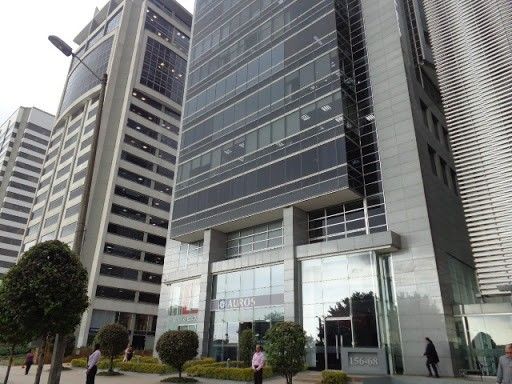 Oficina en arriendo Cundinamarca Bogotá Millan 131 m2 Habitaciones 0 Baños 0 Garajes 3 Precio $4960000