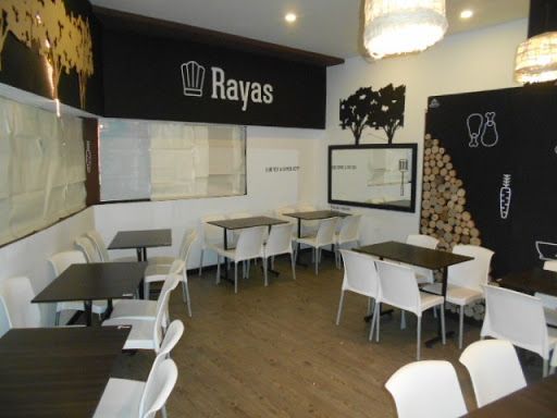 Local en arriendo Cundinamarca Bogotá Samper 160 m2 Habitaciones 0 Baños 2 Garajes 0 Precio $6200000