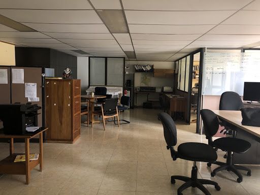 Oficina en arriendo Cundinamarca Bogotá Lago Gaitan 76 m2 Habitaciones 0 Baños 0 Garajes 1 Precio $3000000