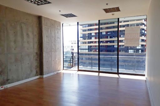 Oficina en arriendo Cundinamarca Bogotá La Salle 45 m2 Habitaciones 0 Baños 0 Garajes 1 Precio $2900000