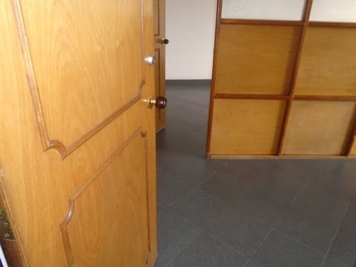 Oficina en arriendo Cundinamarca Bogotá Quinta Camacho 34 m2 Habitaciones 0 Baños 1 Garajes 0 Precio $1889341