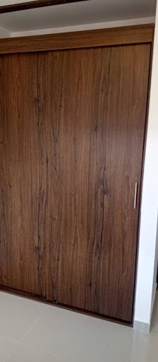 Apartamento en arriendo Antioquia Bello Andalucía 78 m2 Habitaciones 3 Baños 2 Garajes 1 Precio $2700000