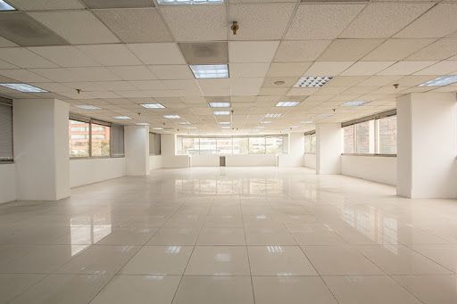 Oficina en arriendo Cundinamarca Bogotá La Porciuncula 183 m2 Habitaciones 0 Baños 0 Garajes 4 Precio $11007000