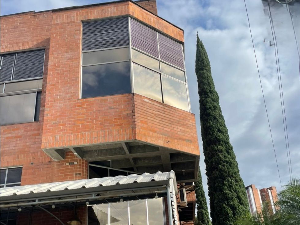 Bodega en arriendo Antioquia Sabaneta Pan De Azúcar 340 m2 Habitaciones 0 Baños 0 Garajes 0 Precio $10500000