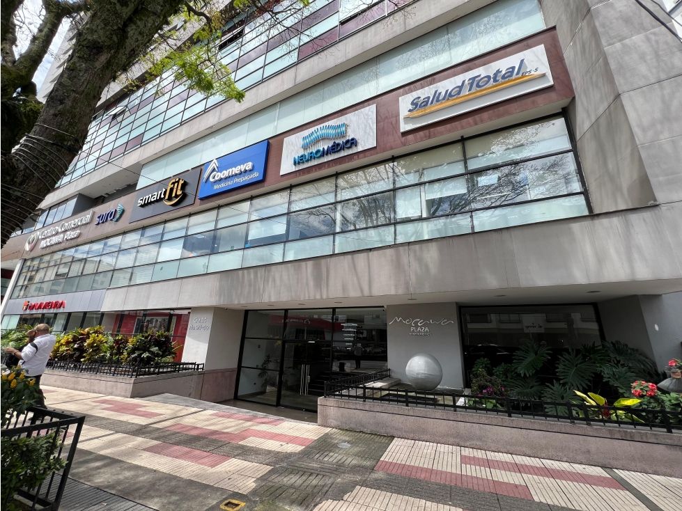 Apartamento en arriendo Quindío Armenia Nueva Cecilia 67 m2 Habitaciones 2 Baños 2 Garajes 1 Precio $2600000