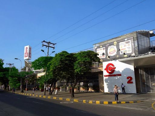 Local en arriendo Valle Del Cauca Cali Unidad Residencial Santiago De Cali 256 m2 Habitaciones 0 Baños 2 Garajes 0 Precio $18000000